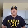 fernandomarr531